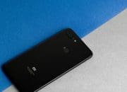 5 Cara Biar HP Xiaomi Nggak Lemot dan Tetep Ngebut