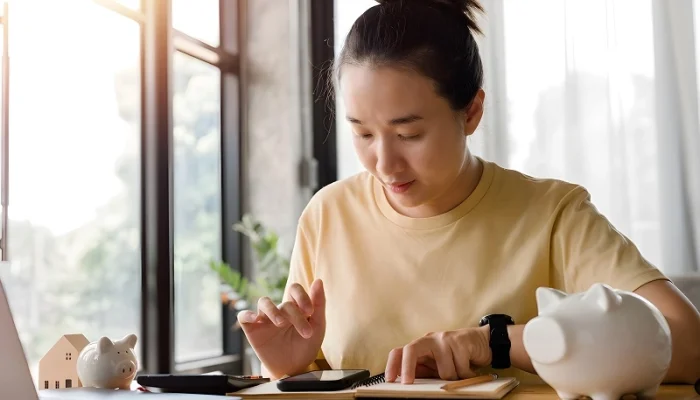 5 Cara Manfaatkan AI Biar Keuangan Makin Rapi & Nggak Berantakan