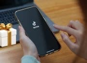 Ini Kisaran Harga Gift TikTok yang Sering Dikirim Saat Live Streaming