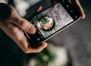 5 Trik Biar Fotografi Pakai HP Kelihatan Seperti Hasil Kamera Analog