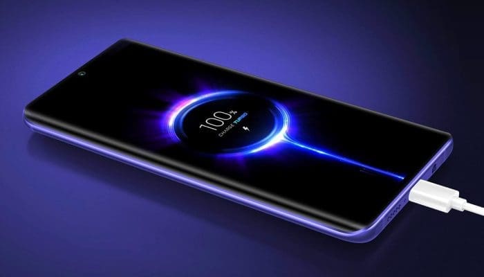 Begini Cara Hemat Baterai HP Xiaomi Biar Nggak Cepat Habis
