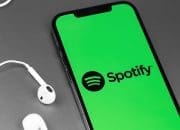 Cara Buat Playlist Spotify Otomatis Sesuai Mood Cuma Pakai ChatGPT