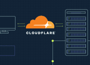 Cloudflare Down Buat Situs Internet Berhenti Berfungsi