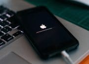 Update IOS Macet? Begini Caranya Biar IPhone Berhasil Di Upgrade!