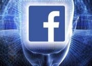Meta Buka Jalan Baru! Fitur AI Facebook Bikin Kontenmu Tembus Bahasa Dunia