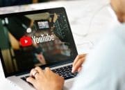 Inilah 10 Strategi Biar Viewers Youtube Kamu Ramai!