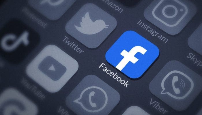 Cara Mengubah Akun Facebook Agar Menghasilkan Uang