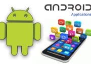 Ingin Pasang Aplikasi Android dari Luar Play Store? Perhatikan Hal Ini