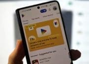 Google Perketat Kebijakan Sideloading Aplikasi di Android