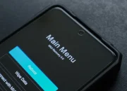 Cara Masuk Recovery Mode HP Xiaomi Paling Gampang!