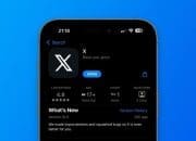 6 Langkah Mengatasi Video Di X Yang Ngelag: Ga Pake Ribet!