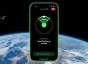 Apple Berencana Perkuat Integrasi iPhone dengan Satelit