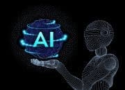 Sejumlah Model AI yang Menolak untuk Dinonaktifkan