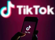 8 Cara Mengatasi Akun TikTok Tidak Bisa Live Streaming