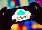 Cara Akses ICloud Di Android: Ternyata Mudah Banget!