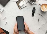 Cara Memperlambat Video Timelapse di iPhone dan Android Biar Lebih Dramatis