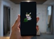 HP Nggak Terbaca di ADB atau Fastboot? Nih Cara Cepat Biar Koneksi Lancar Lagi!