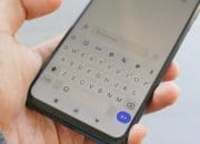 Cara Mematikan Getar Keyboard Xiaomi Biar Ngetik Makin Nyaman
