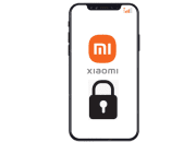 Cara Mengunci HP Xiaomi yang Hilang, Lengkap dengan Pesan Khusus!