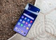 HP Xiaomi Terkunci Akun MI? Tenang, Begini Cara Bukanya Tanpa Ribet