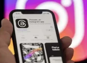 Inilah Strategi Jitu Menaikkan Pengikut Di Threads Untuk Pemula!