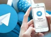 Telegram Gak Bisa Unduh File? Ini 11 Trik Mengatasinya!