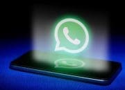 55 Trik Rahasia WhatsApp yang Wajib Kamu Coba