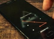 Lupa Password HP Android? Ini Trik Ampuh Biar Bisa Terbuka!