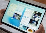 Cara Matikan Tablet Mode di Windows