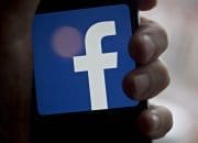 4 Settingan Rahasia Kreator Facebook Pro untuk Optimalkan Konten