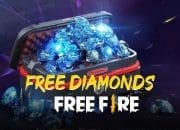 6 Cara Mudah Dapatkan Diamond FF Gratis Untuk Pemula