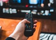 Daftar Terbaru Kode Remot TV Universal untuk Semua Merek