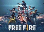 5 Solusi Pulihkan Akun Free Fire yang Diblokir Permanen
