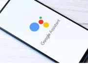Google Assistant Ganggu? Begini Cara Matiin di Xiaomi