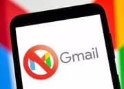 Cara Menghapus Akun Gmail di HP Xiaomi dengan Mudah dan Aman
