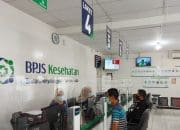 Cara Registrasi Ulang BPJS Kesehatan untuk Hapus Tunggakan