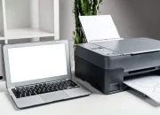 Trik Mudah Print Halaman Tertentu Di Microsoft Word: Anti Boros & Anti Ribet!