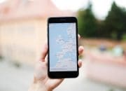7 Aplikasi Navigasi Alternatif yang Bikin Perjalanan Makin Mudah selain Google Maps