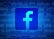 6 Cara Membuat Dollar Terus Nempel di Konten Facebook