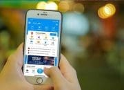 3 Cara Mudah Memulihkan Akun DANA yang Ditangguhkan