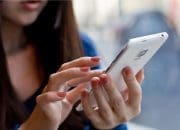 Smartphone Ngelag Terus? Ini Solusi Cepat Biar Gak Bikin Pusing!