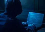 Google Temukan VPN Palsu Dapat Menguras Uang di Android