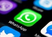 WhatsApp Sedang Uji Coba Fitur Tag Anggota dalam Grup Chat