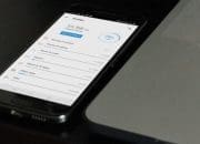 4 Cara Menghapus File Sampah Tersembunyi di Android