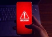 Waspada Malware Android Intip Chat WA dan Rekening