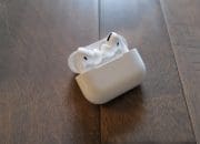 Airpods Gak Terdeteksi Di HP IPhone? Ini Solusi Lengkapnya!