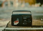 Nggak Perlu Internet, 6 Aplikasi Radio Ini Bisa Didengarkan Secara Offline