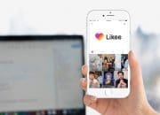 Aplikasi Likee Bermasalah? Ini Cara Mengatasinya Tanpa Ribet!