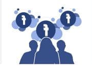 Biar Makin Aman! Begini Cara Batasin Teman di Facebook Biar Privasimu Tetap Terjaga