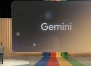 Gemini AI Gunakan Gmail dan Drive untuk Riset Mendalam